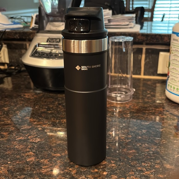 Stanley coffee tumbler 4 left!! - Picture 2 of 6